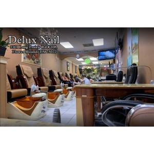 Delux-Nail-Nail-salon-in-Flower-Mound-TX-75022 (1)